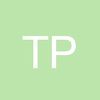trapar427